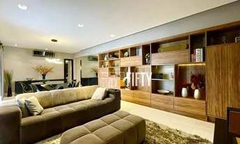 Imagem 4: Apartamento com 2 dormitórios (suítes) para alugar, Vaga de garagem com ponto de carga par