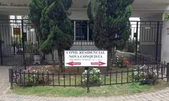 Imagem 7: Apartamento Tibúrcio de Sousa