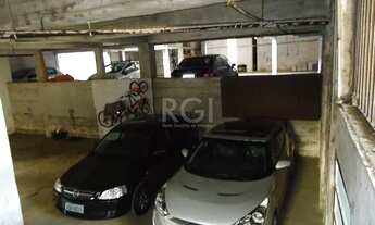 Imagem 6: Apartamento para Venda - 59.25m², 2 dormitórios, 1 vaga - VILA IPIRANGA