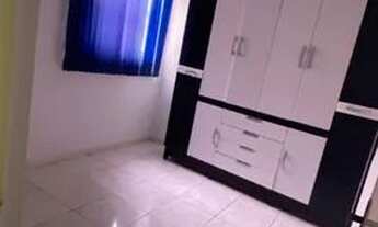 Imagem 5: Apartamento para aluguel no Setor Negrão de Lima ótimo preço