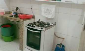 Imagem: Alugo um quarto apenas para mulheres