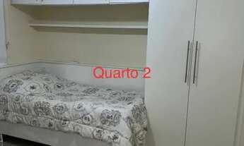 Imagem 4: Venda de casa em condomínio