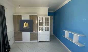 Imagem 7: ALUGO CASA DUPLEX - 04 SUÍTES + 01 ESCRITÓRIO