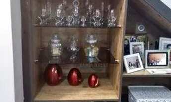 Imagem 6: Casa com 3 dormitórios à venda, 125 m² Jardim Barro Branco - Cotia/SP