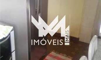 Imagem 6: Casa Residencial / Parada Inglesa