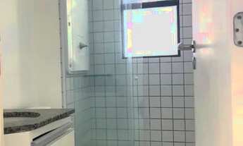 Imagem 7: Apartamento Ecogarden