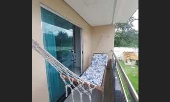 Imagem 2: ALUGO LINDA CASA DUPLEX, ALTO PADRAO MOBILIADA