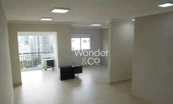 Imagem 1: Apartamento moderno próximo ao Shopping Vila Olimpia