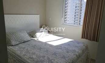 Imagem 3: Apartamento em Vila Regente Feijó - São Paulo