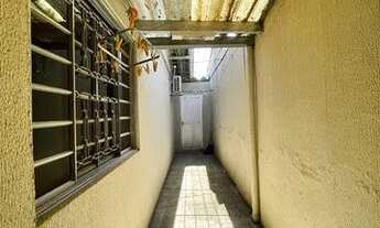 Imagem 5: 0 - Casa 3 quartos, sendo 1 suíte