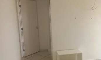 Imagem 7: APARTAMENTO RESIDENCIAL em RIBEIRÃO PRETO - SP, VILA SEIXAS