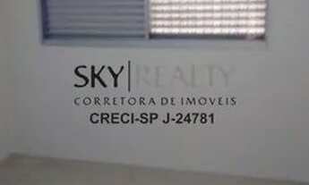 Imagem 3: SAO PAULO - Padrão - Vila Parque Jabaquara