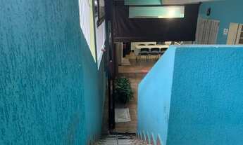 Imagem 7: Sobrado com edícula de esquina venda 3 dorm com 4 vagas no coração da Vila Formosa