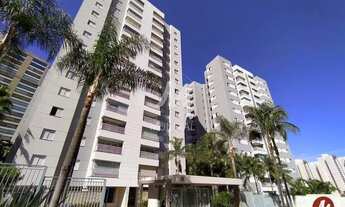 Imagem 2: Apartamento (tipo - padrao) 3 dormitórios/suite, cozinha planejada, portaria 24 horas, laz