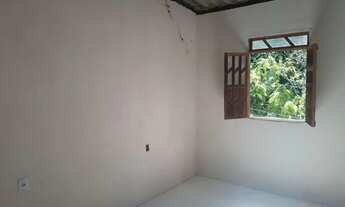 Imagem 4: Casa no Parque São Cristóvão