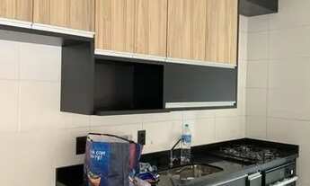 Imagem: RR5645D Apartamento 87m² CONDOMÍNIO RESERVA