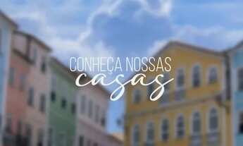 Imagem 2: Vendo Casa 7 suítes , Guarajuba, Monte Gordo