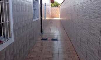 Imagem 3: Casa temporada florida mirim