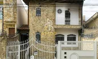 Imagem: Casas Residencial para venda em São Paulo