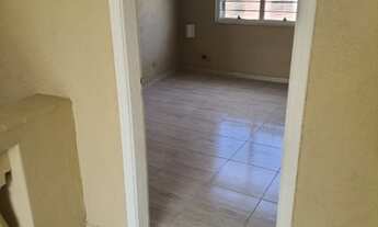 Imagem 6: Casa Rua Aparecida / Sta. Rosália - Centro