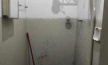 Imagem 3: Aluga-se um quarto