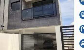 Imagem: Apartamento para Venda em João Pessoa