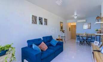 Imagem 5: Apartamento em Santana