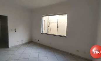 Imagem 3: São Paulo - Casa Padrão - Santana