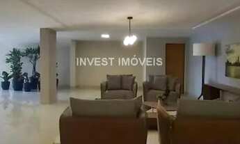 Imagem 5: Apartamento - Juiz de Fora MG