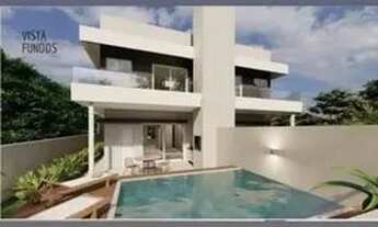 Imagem 6: Casa alto padrão