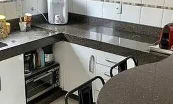 Imagem 4: Apartamento de 03 dormitórios Próximo ao Passeio San Miguel