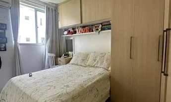 Imagem 6: ALAMEDAS DAS ÁGUAS- INÁCIO BARBOSA