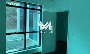 Imagem 5: Oportunidade de investimento para o seu negócio em Santana