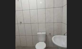 Imagem 5: Casa na Região Central de Cuiabá