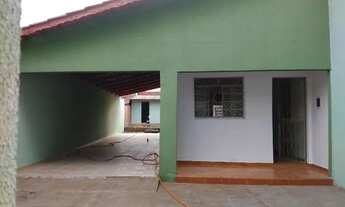 Imagem: Vendo casa em Vila Prudêncio