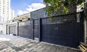 Imagem 2: Goiânia - Casa Padrão - Setor Marista