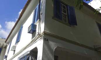 Imagem 2: CASA LINEAR MARECHAL JOFRE