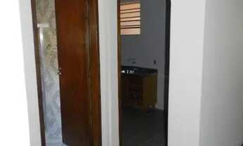 Imagem: Apartamento para aluguel com 50 metros quadrados