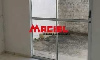 Imagem 5: Casa Condomínio em São José dos Campos