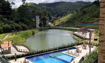 Imagem: APARTAMENTO COM ÓTIMO ACABAMENTOS