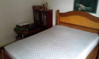 Imagem 2: O Melhor do Riachuelo