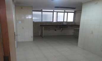 Imagem 5: Apartamento Tatuapé Sao Paulo/SP