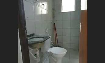 Imagem 3: Apartamento para aluguel no gran villlage araçagy 1 oportunidade