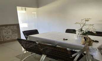 Imagem: Casa Residencial Stahlberg