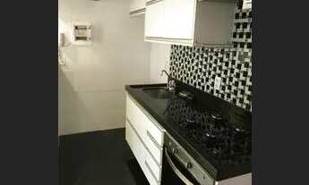 Imagem 5: Apartamento Apartamento com 2 dormitórios