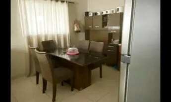 Imagem 2: Casa para venda em itapuã