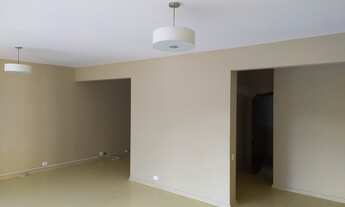 Imagem 6: Vendo - amplo apartamento - Centro - Área nobre - Edf. Duque de Bragança