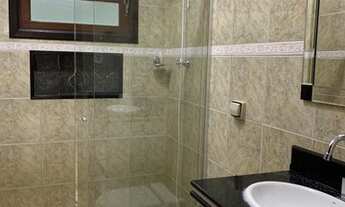 Imagem 6: Ótima casa condomínio Taubate Village