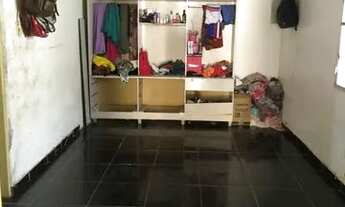 Imagem 4: Vende-se casa no Asa Branca