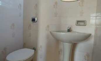 Imagem: Apartamento com 3 dormitórios para alugar